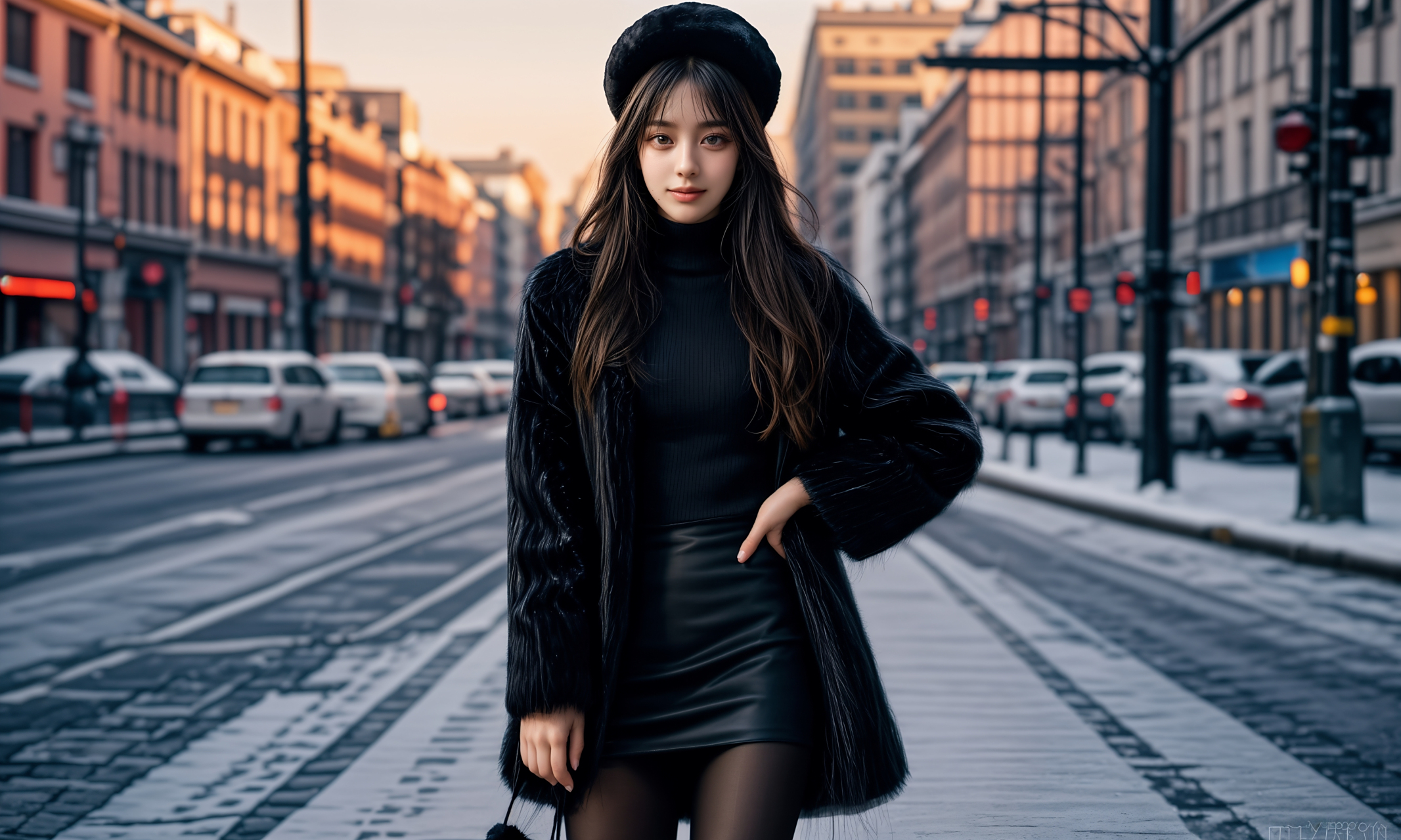 人与物videos另类xxxx-人妻另类专区欧美另类-婷婷丁香久久五月婷婷-欧美人成综合国产亚洲加勒比_丁香激情片区中文字幕-国产精品视频白浆免费网站-黄站在线-四虎国产精品永久地址6785|走进中国药谷：北京以岭药业探索中医药创新发展实践