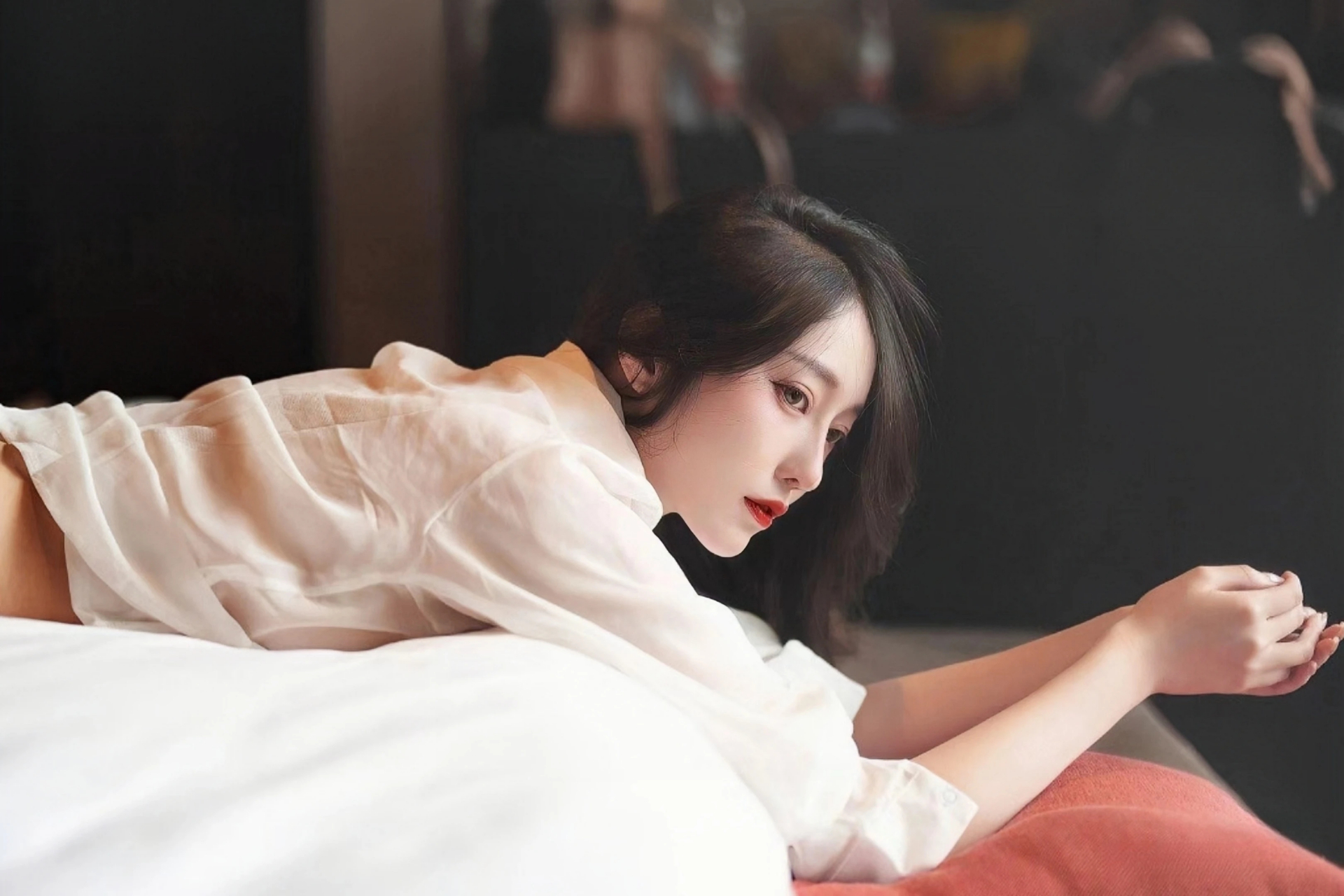 中国—东盟共议AI时代妇女发展新机遇 促区域女性发展