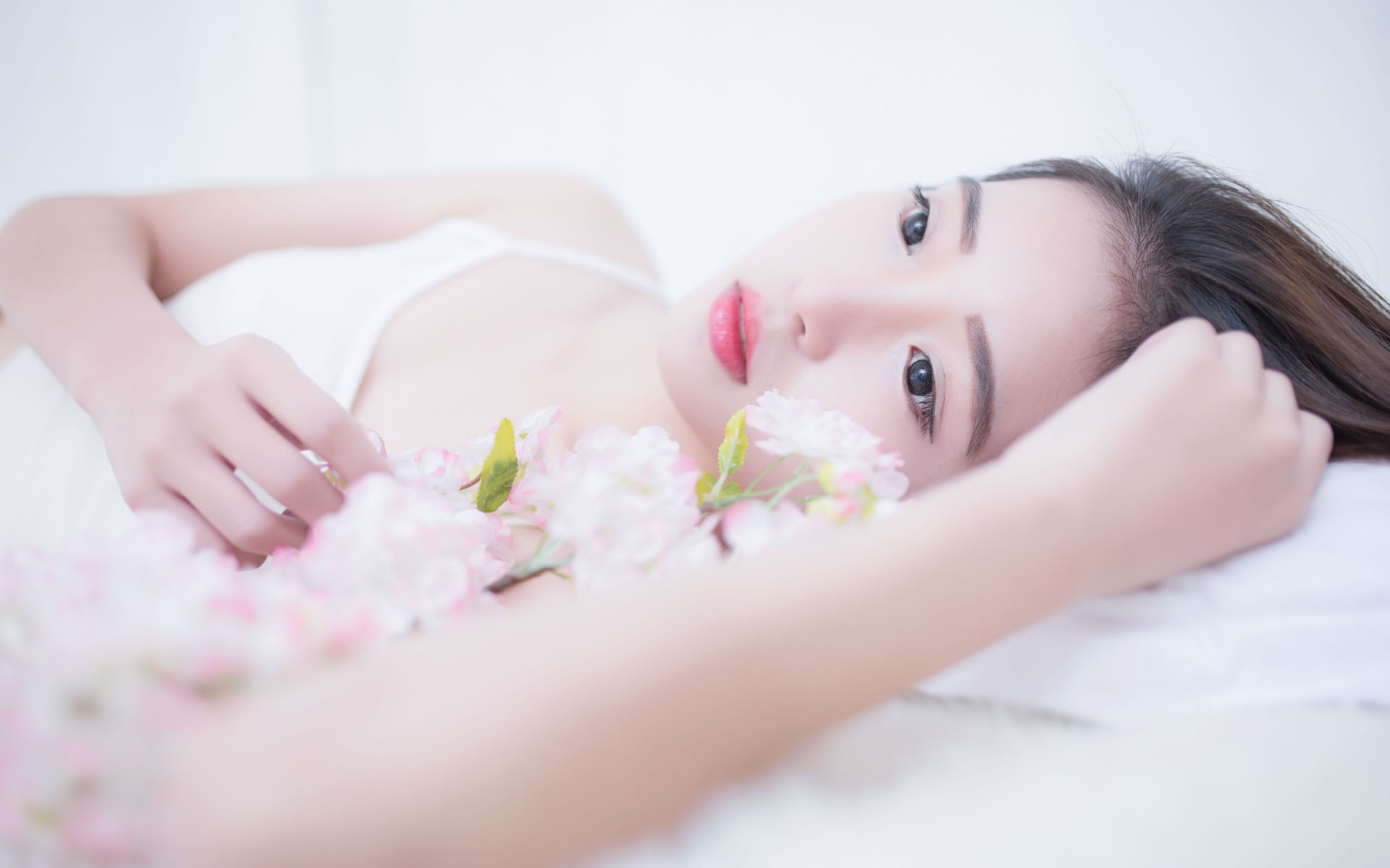 从7.2%的出口增速看中国经济韧性